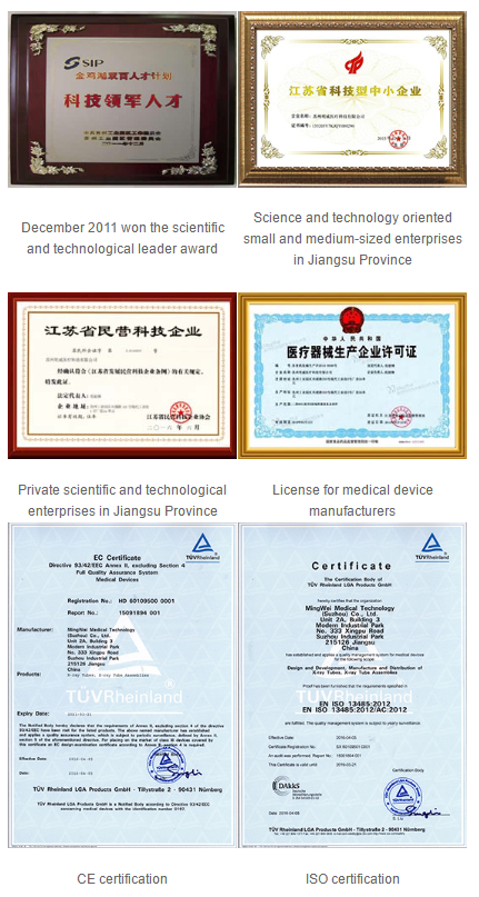 QQ20250723-155424.png